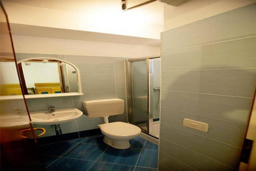 Holiday resort Belvedere, Grado|Pinus - foto 18