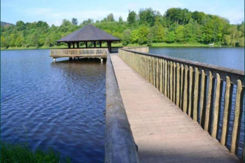 Les Doyards 5 - foto 30