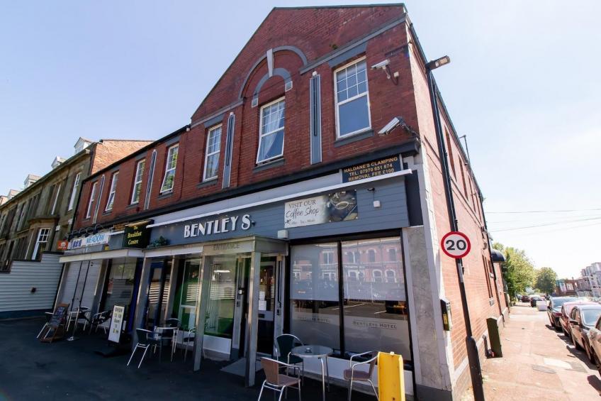 Standard Family of 3 Room - foto 4