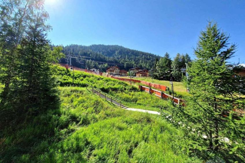 La Turra N°312 - 3P4 - foto 19