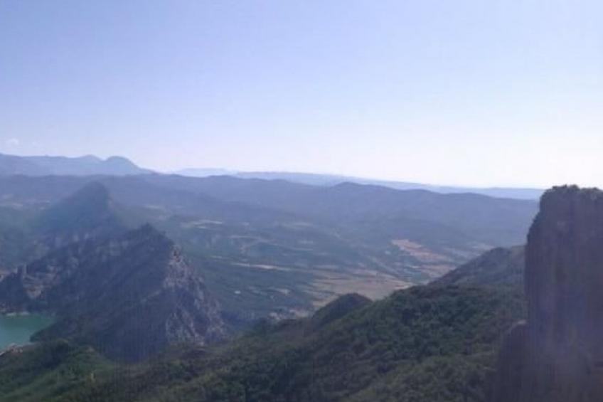 Cal Serveró 2 - foto 12