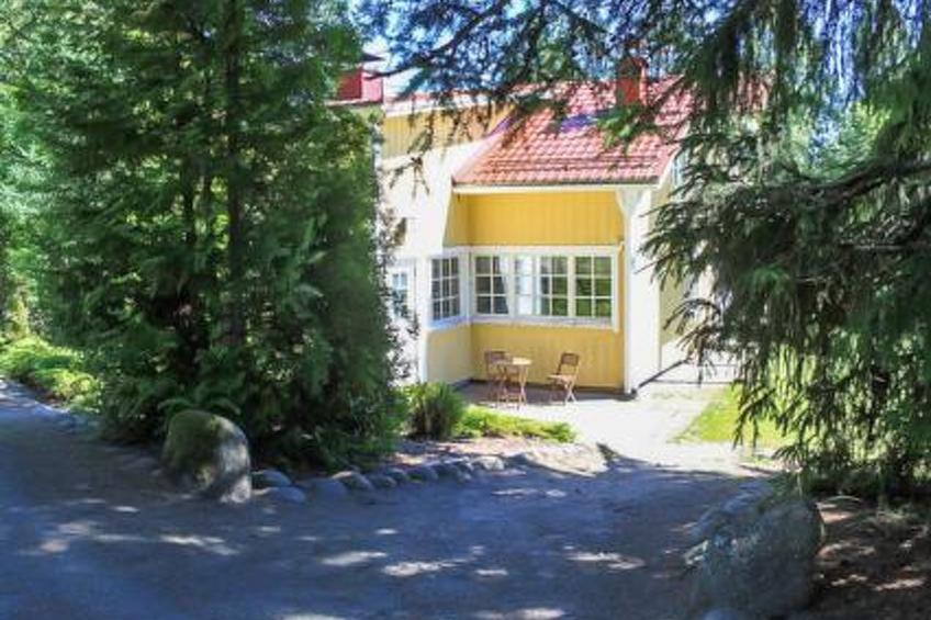 Cape oasis - foto 18