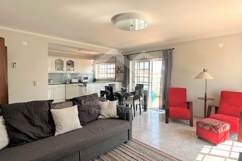 Weißer Sand Balkone - foto 25