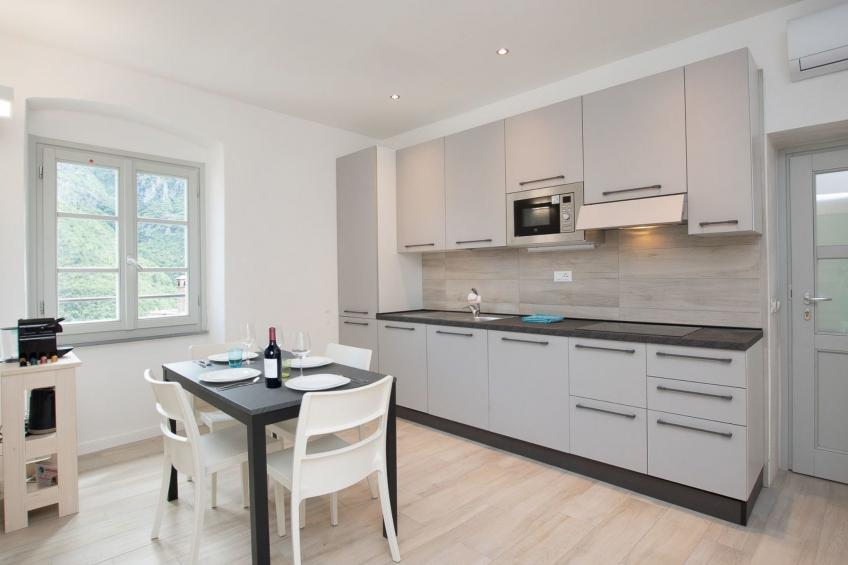 Flacher Ritt - foto 11