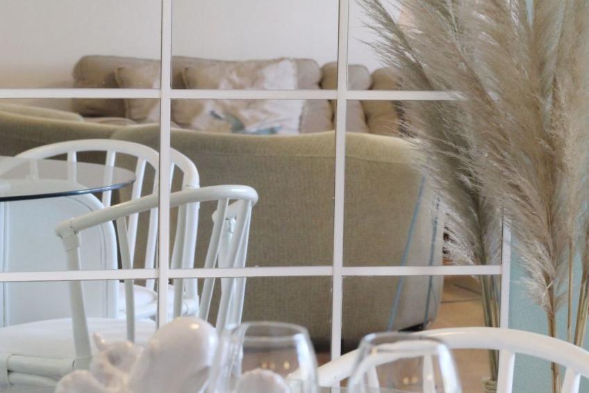 Rustikales, erschwingliches Sommerhaus in Strandnähe - foto 11