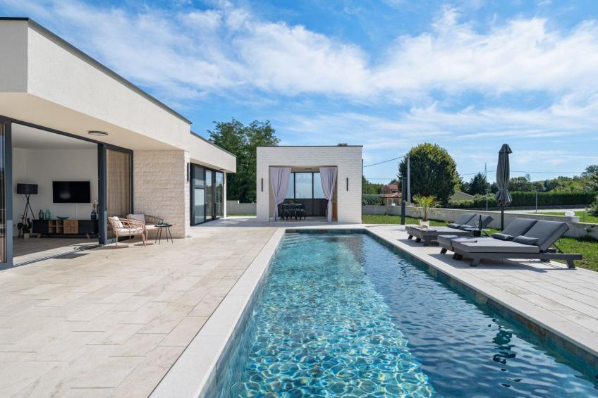 Sunset Villa B - foto 16