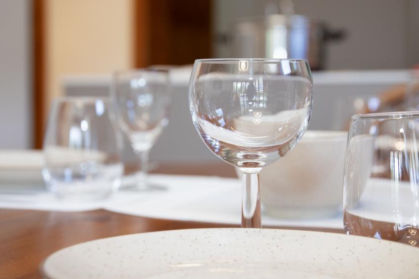 Val Fleuri 208 - foto 8