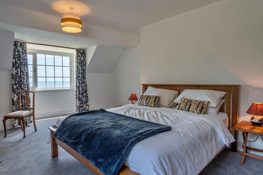 Tregatreath - foto 36