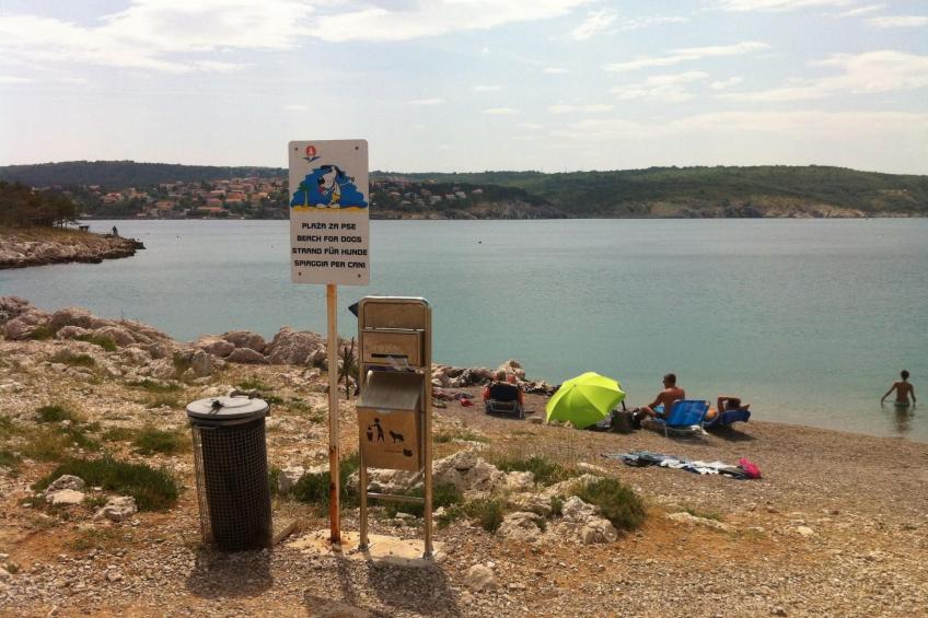 Apartment TOP 1 - foto 10