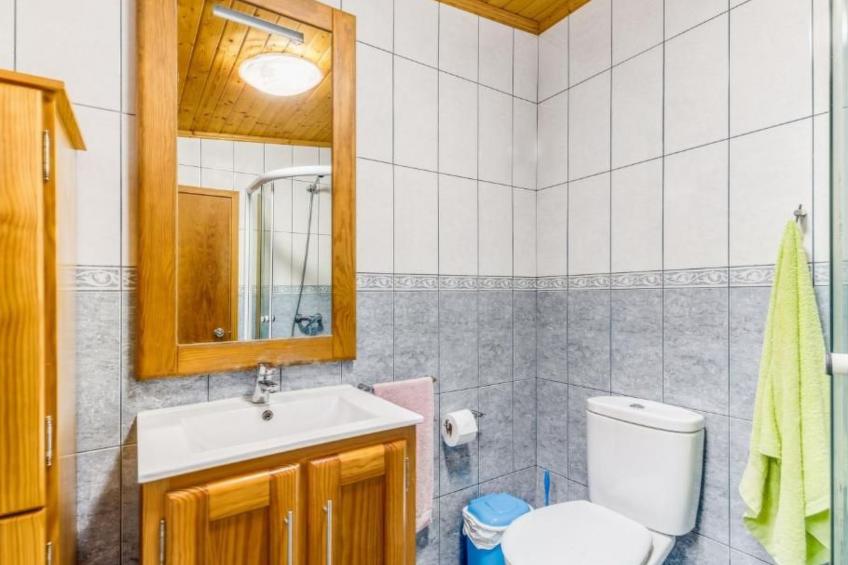 Ziegenrückzug - foto 15