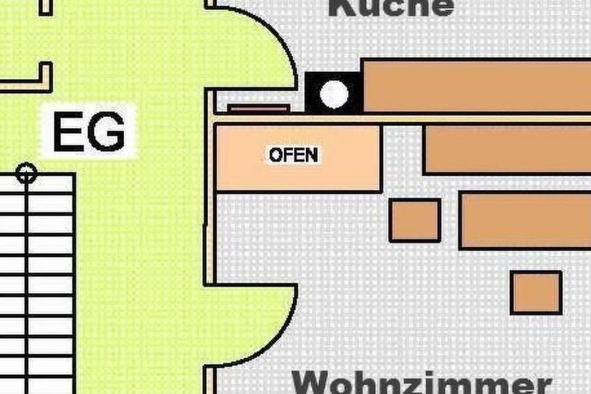 Rosa in Umhausen - foto 25