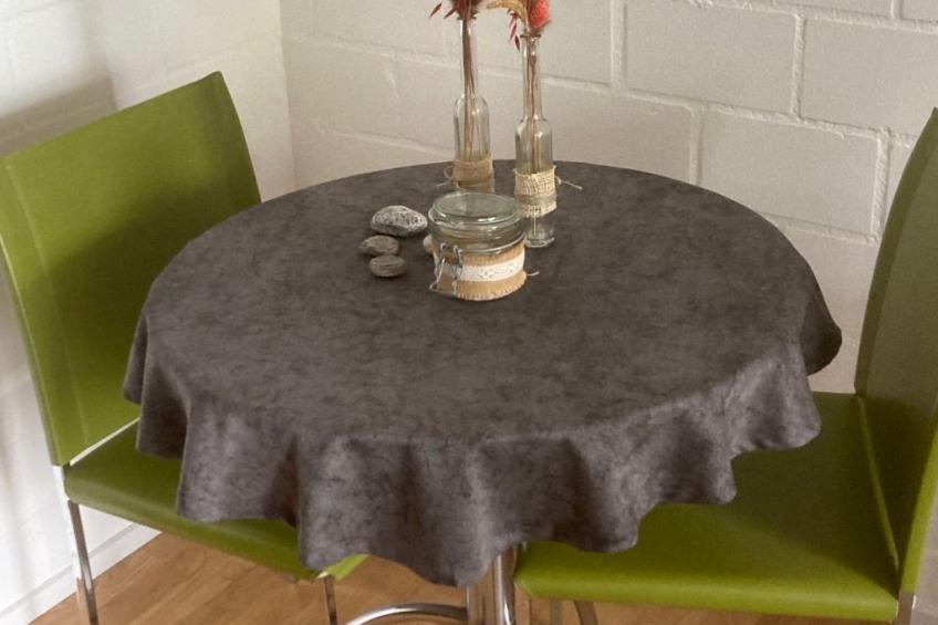 Gemütliche Parterre-Ferienwohnung mit Terrasse - foto 10