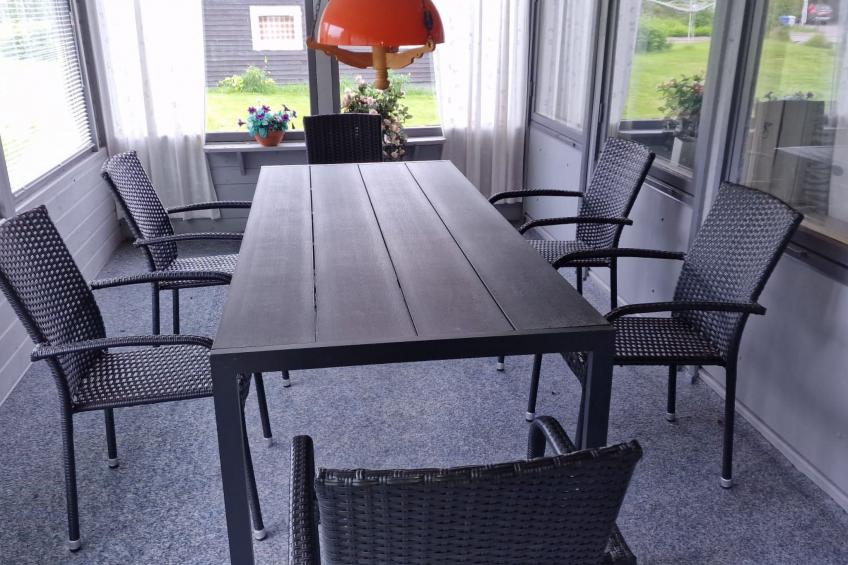 Villa Edda - foto 39