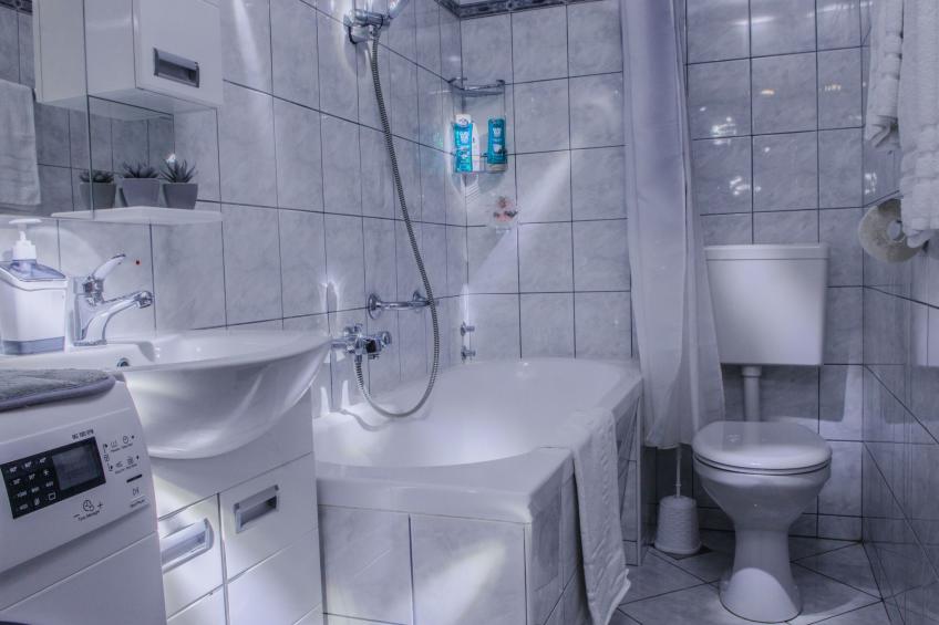 Schöne Villa in einem friedlichen und ruhigen Dorf - foto 35