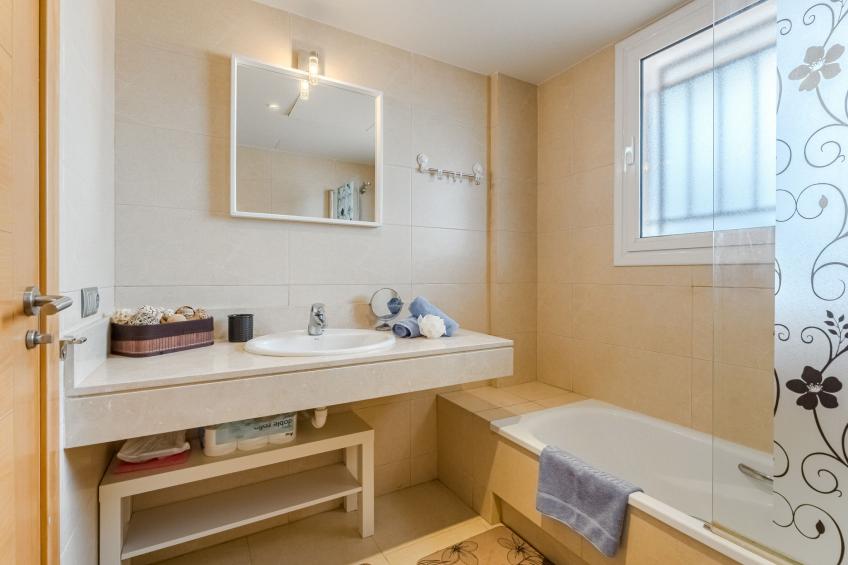 Santiago Seaview - foto 18