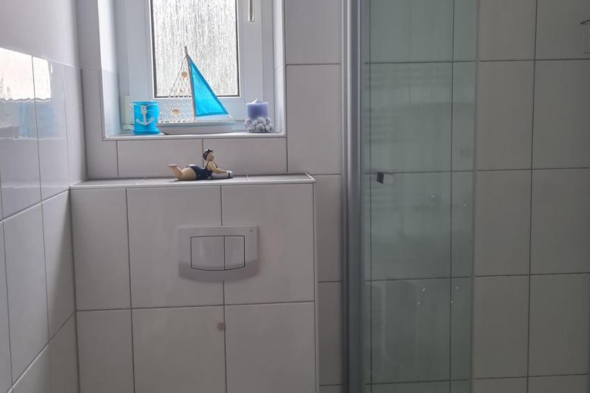 Liebevolle Ferienwohnung in zentraler Lage - foto 18