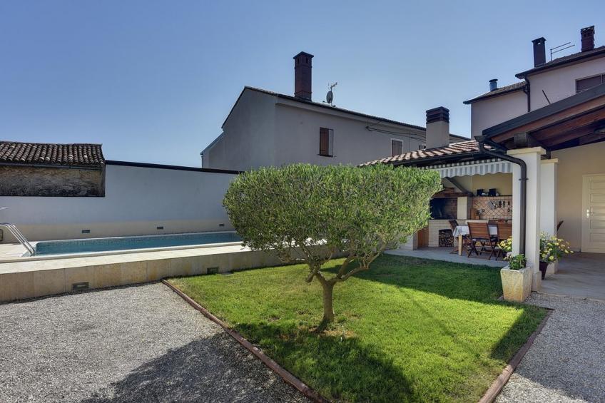 Villetta Valtura - foto 4