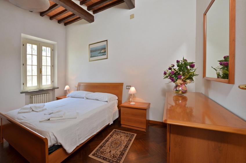 Tenuta Santa Colomba - foto 28