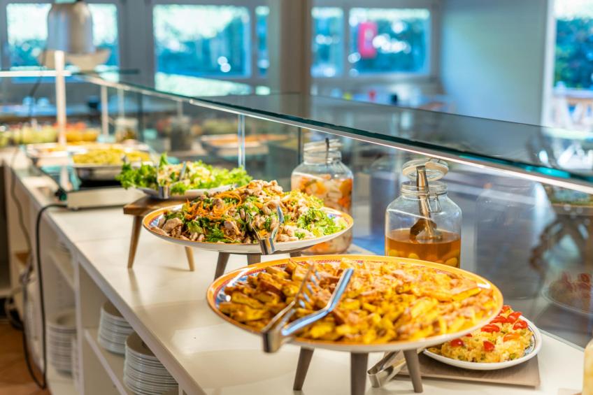 Club del Sole Adriano Family Collection - LODGE SUPERIOR MAXI - foto 16