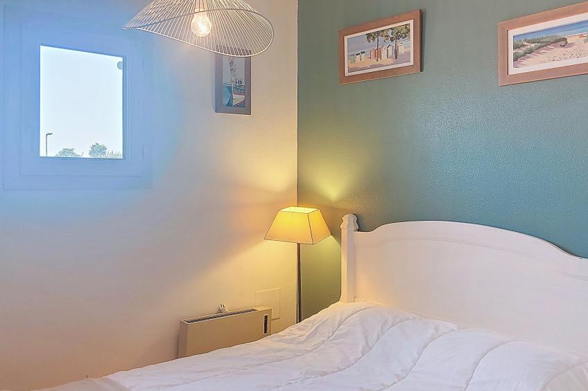 Les Alysées - foto 14