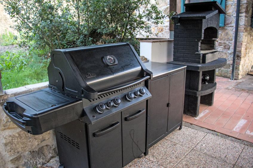 Nido di Falco - foto 23