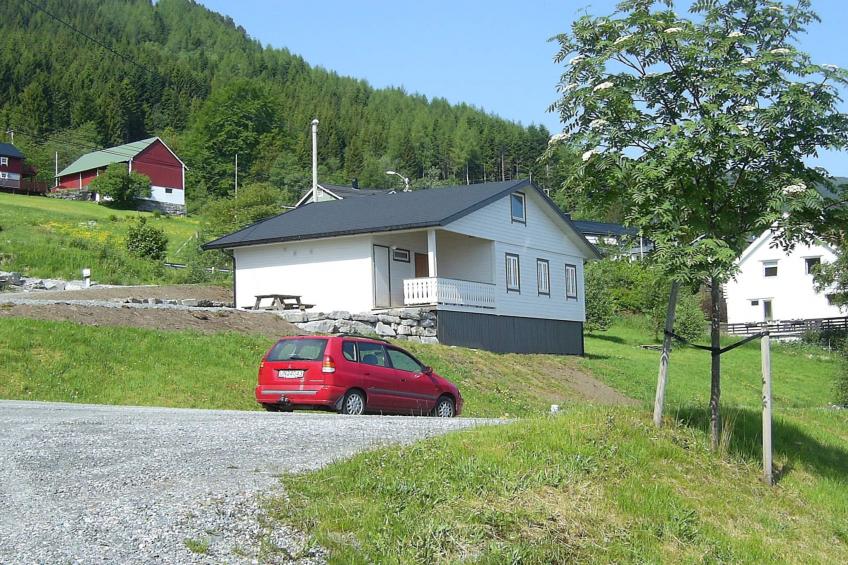 33710 - foto 2