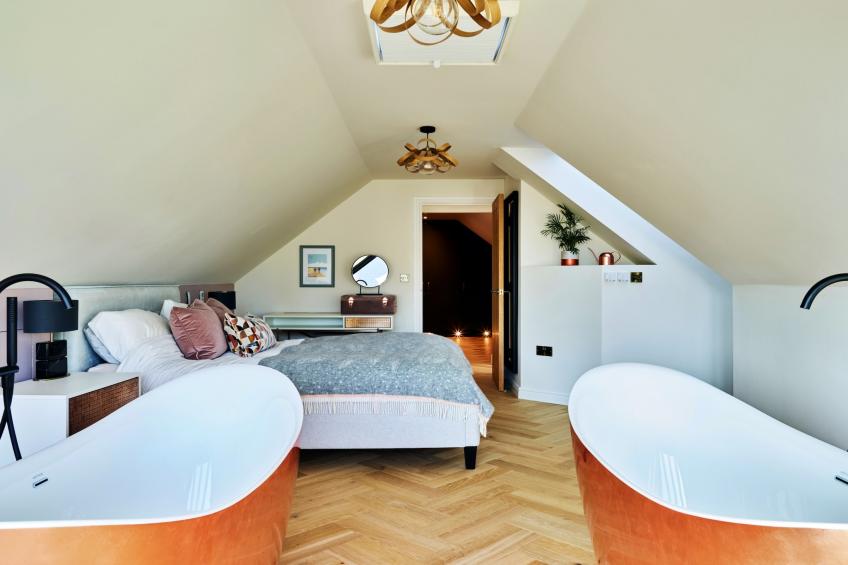 Sea Gables - foto 33