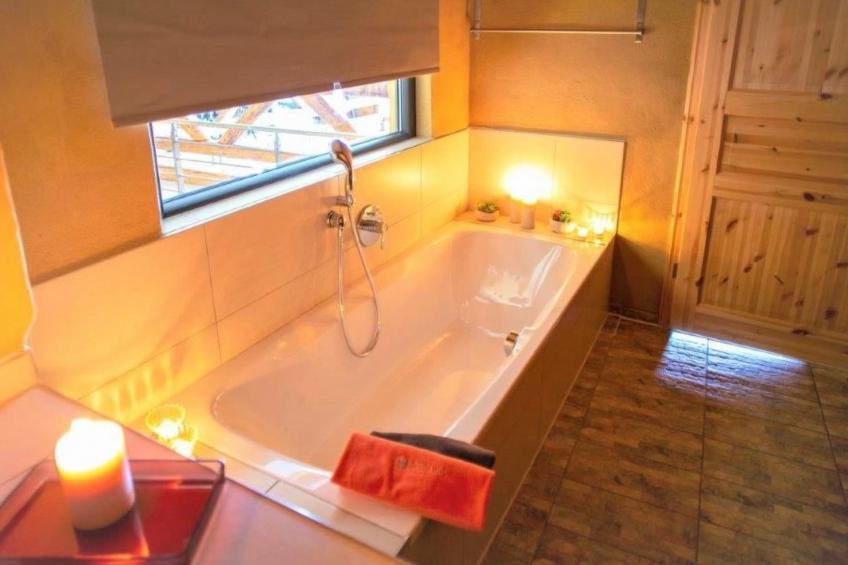 Maifelder Wellness-Loft in Gappenach - foto 24