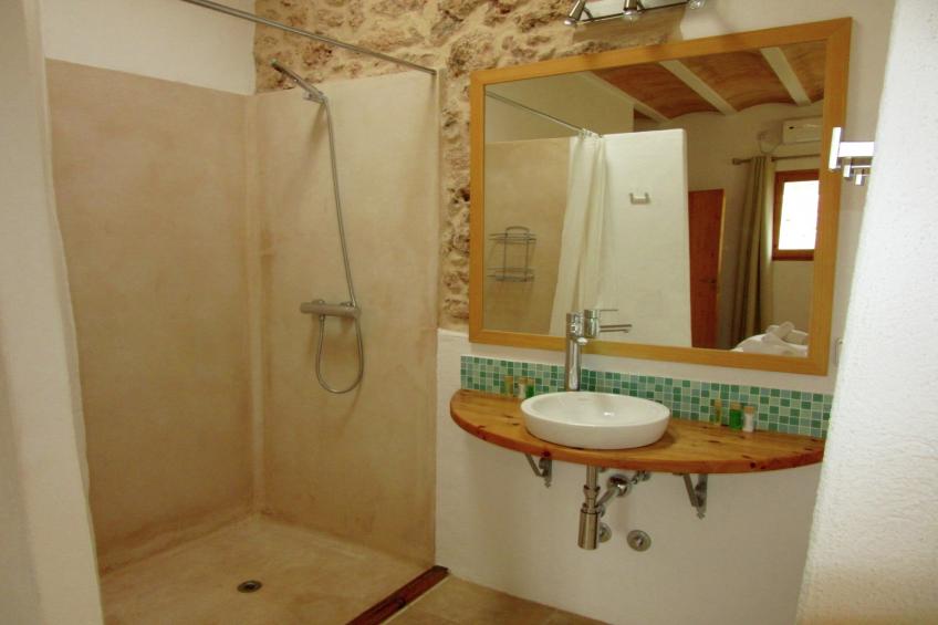 Finca Salvo - foto 19