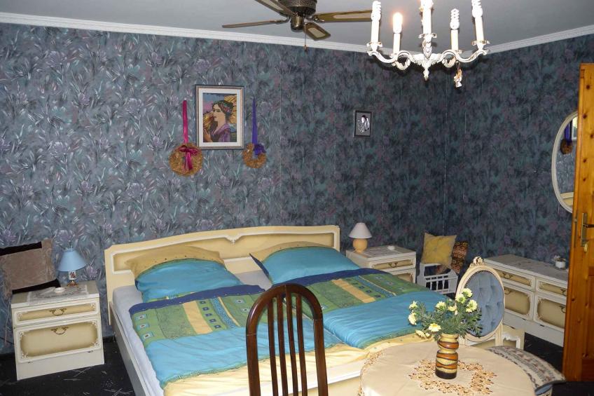 Holiday apartment with barbecue and dishwasher - BF-JP36 - foto 12