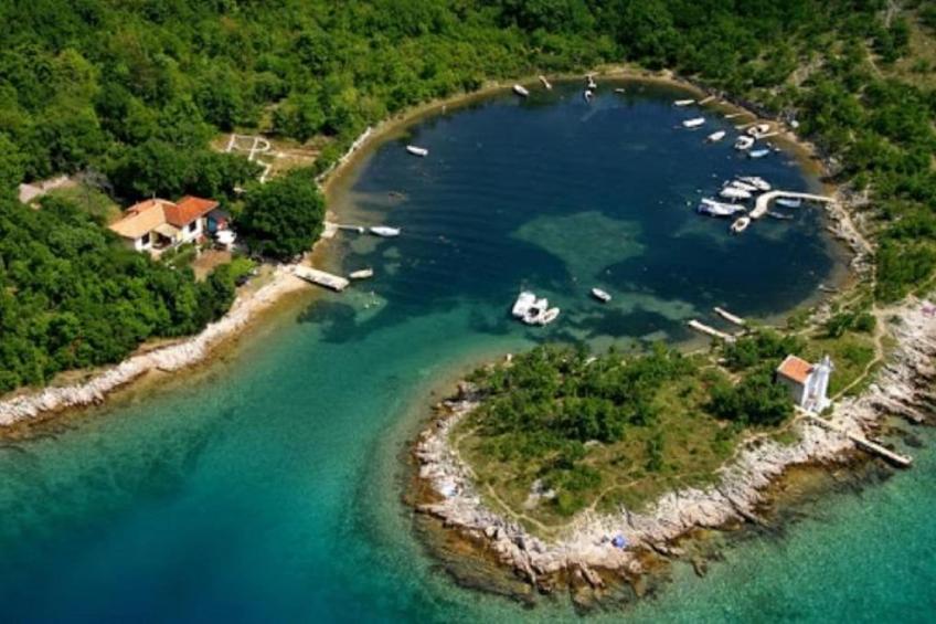 AP-10-JADRAN - foto 7