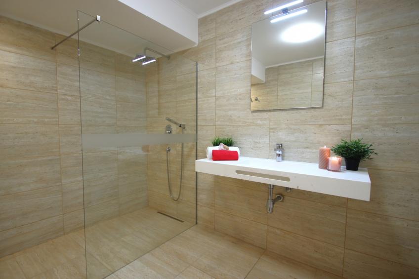 Penthouse Miami - foto 16