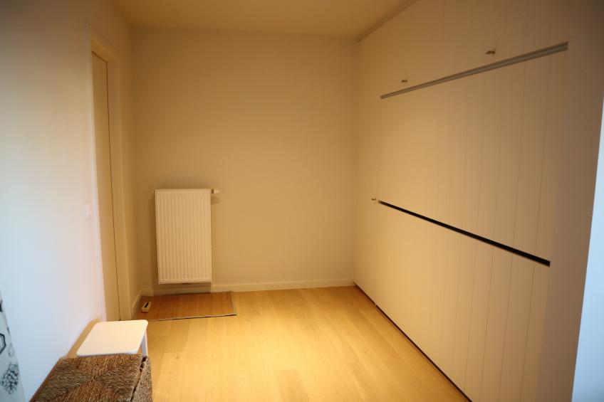 KARTHUIZER B 0004PK - foto 38