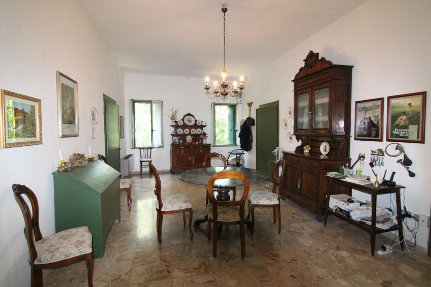 Villa Fiorita Uno - foto 24