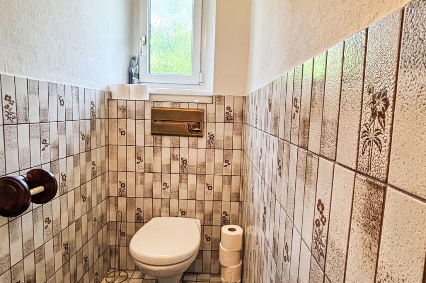 Haus Sophie - foto 8