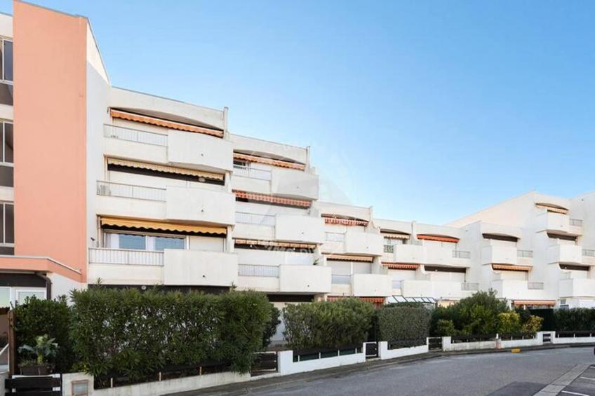 Résidence "le St Louis" - foto 2