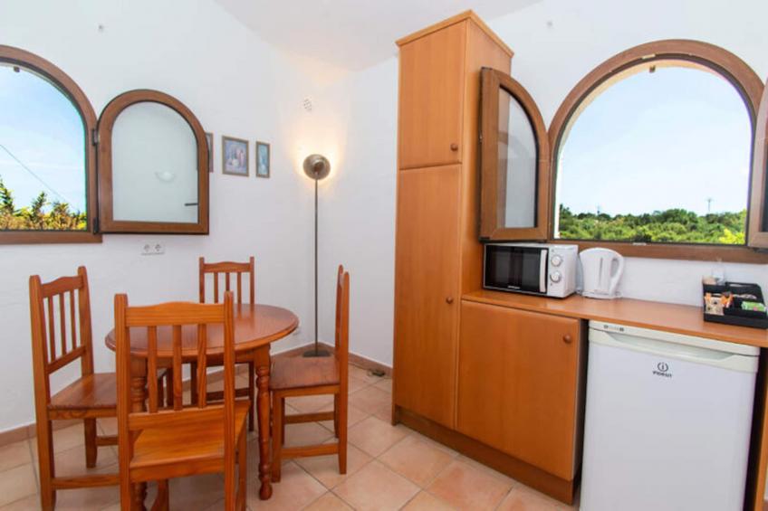 Maison à Cala Galdana - foto 48