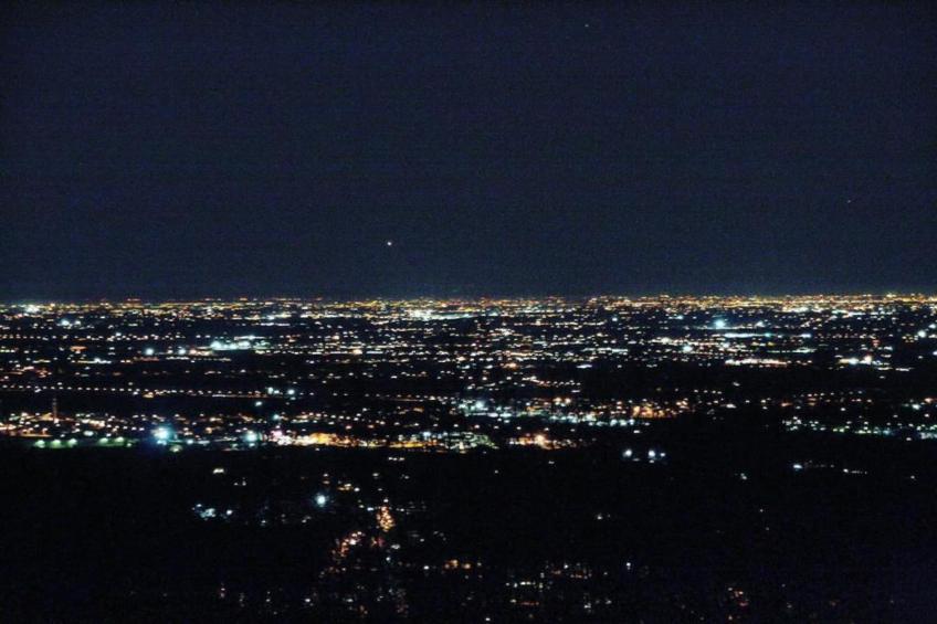 Cason sul Piave - foto 39