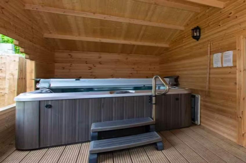 The Anchor - foto 38