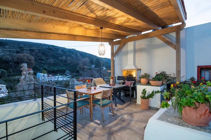 Golden Theros - Village Experience - foto 6