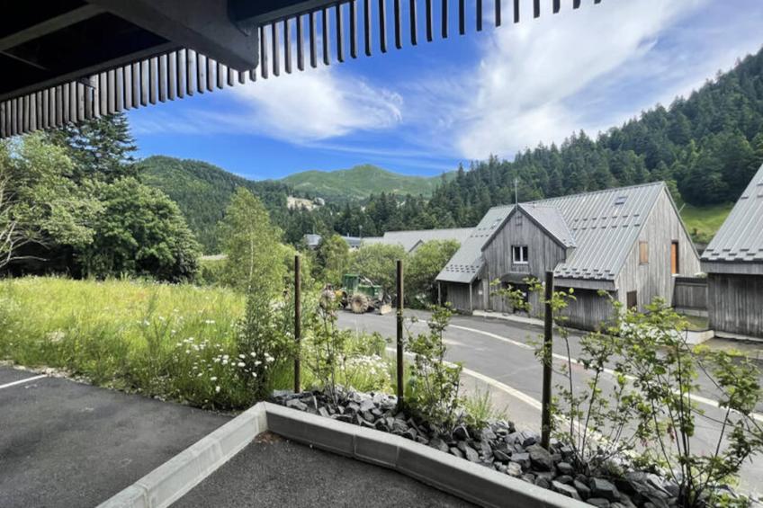 Appartements à Le Lioran - foto 68