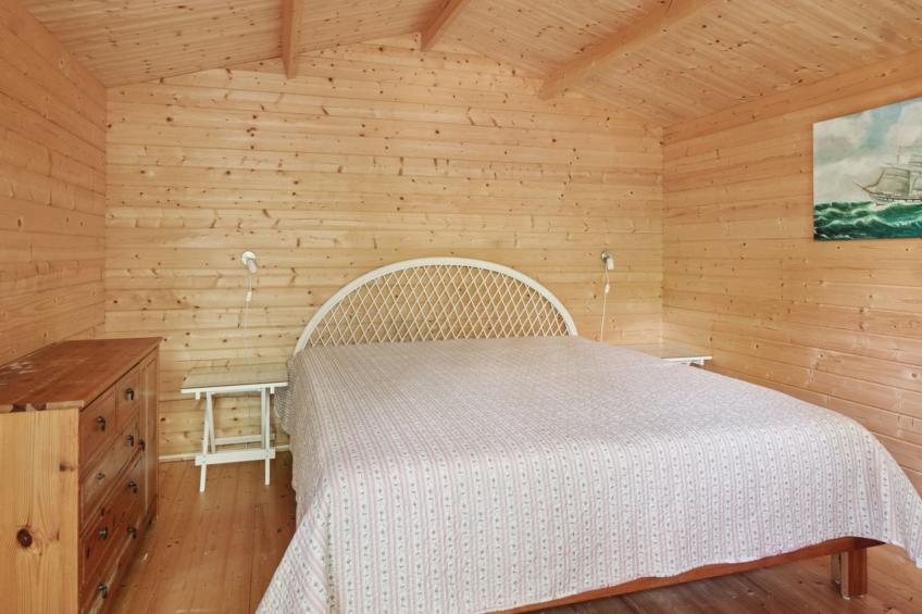 "Thrond" - 500m from the sea - foto 8