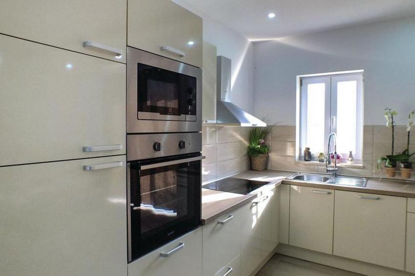 Anwesen "Matia I" mit Terrasse - foto 8