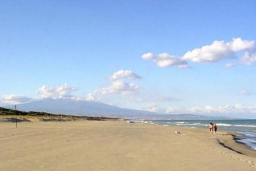 Wohnanlage Costa del Sole - Wohnung - foto 20