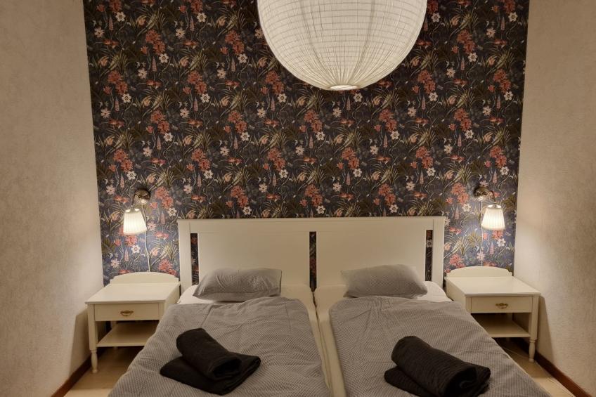 Villa Assar - foto 17