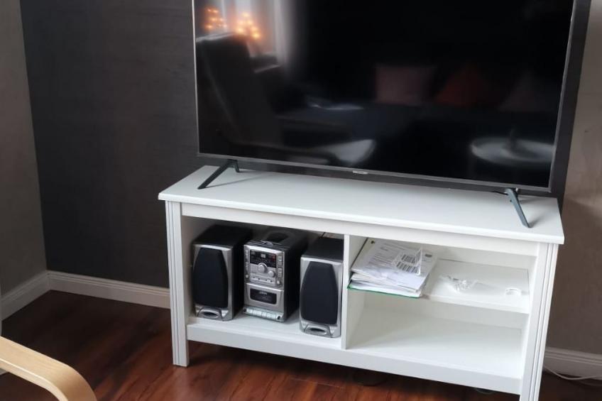 "Villa am Kurpark" - foto 7