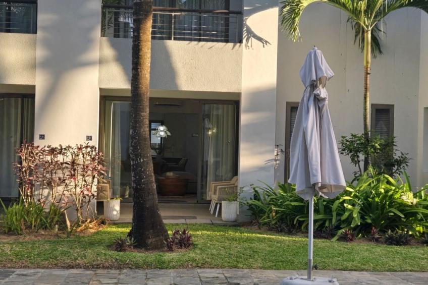 Wohnung "La Residence Apt23" - foto 43