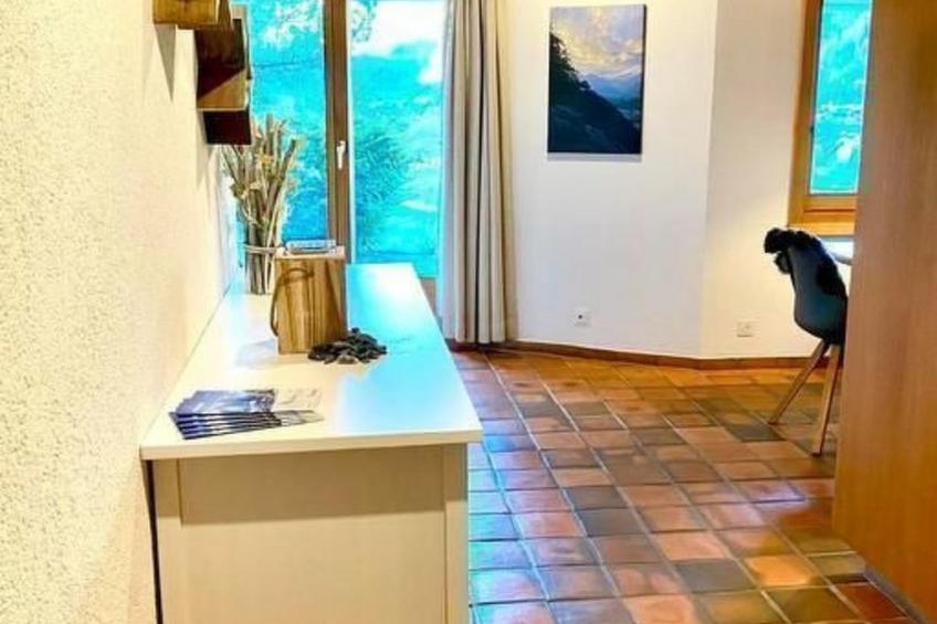 Aareschlucht - Erholung ab 2 Nächten - foto 18