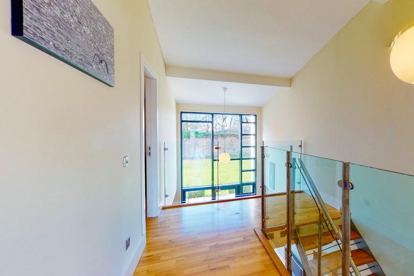 Castlemartyr Lodges (TR4) No 1 (3 Bed) - foto 26