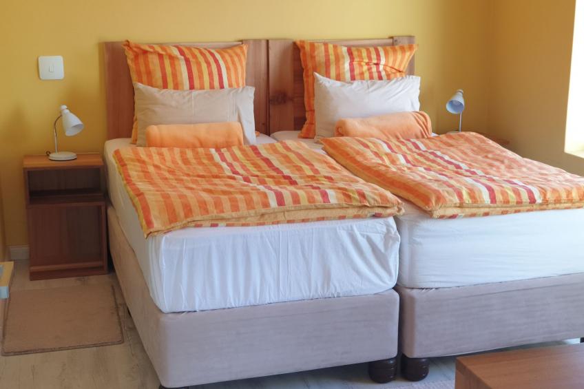 in Deurdrif mit Großem Garten - foto 15